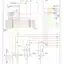 mini-Exterior lamps circuit (1 of 2)