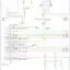mini-Instrument cluster circuit (1 of 3)