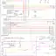 mini-Instrument illumination circuit (1 of 2)