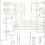 mini-Radio circuit, bose w/ navigation (1 of 6)