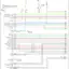 mini-Radio circuit, base w/ separate display (1 of 4)