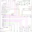 mini-Forced entry circuit, w/ intelligent key unit (1 of 2)