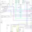 mini-Computer data lines circuit (1 of 4)