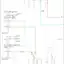 mini-Cruise control circuit (1 of 4)