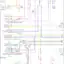 mini-Radio circuit, w/ navigation (1 of 2)