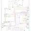 mini-Manual a/c circuit (1 of 2)