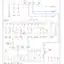 mini-Power distribution circuit (1 of 4)