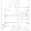 mini-Manual a/c circuit (1 of 2)