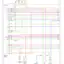 mini-Wiring diagram engine performance 2.5l (1 of 4)