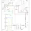 mini-Air conditioning circuit, automatic a/c (1 of 2)