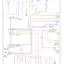 mini-Manual a/c circuit (1 of 2)