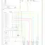 mini-Anti-lock brakes circuit (1 of 2)