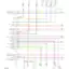 mini-Wiring diagram engine performance 2.5l (1 of 4)