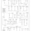 mini-Ground distribution circuit (1 of 2)