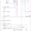 mini-Navigation circuit, w/ bose (1 of 4)