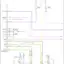 mini-Driver assistance system circuit (1 of 2)
