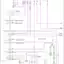 mini-Navigation circuit, w/o bose (1 of 5)