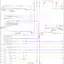 mini-Power windows circuit (1 of 2)