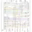 mini-Wiring diagram engine performance 1.6ls (1 of 3)