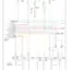 mini-Forced entry circuit (1 of 2)