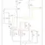 mini-Exterior lamps circuit (1 of 2)