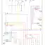 mini-Manual a/c circuit (1 of 2)