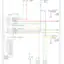 mini-Anti-lock brakes circuit, with traction control (1 of 2)