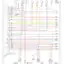 mini-Wiring diagram engine performance 2.0l (1 of 5)