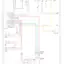 mini-Navigation circuit, without rockford fosgate (1 of 2)