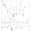 mini-Power distribution circuit (1 of 3)