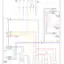 mini-Manual a/c circuit (1 of 2)