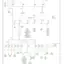 mini-Power distribution circuit (1 of 3)