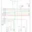 mini-Power door locks circuit, with intelligent key unit (1 of 3)