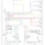 mini-Mid-line radio circuit (1 of 2)