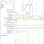 mini-Power door locks circuit, w/o intelligent key unit (1 of 3)