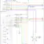 mini-Power windows circuit (1 of 2)