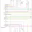 mini-Supplemental restraints circuit (1 of 3)