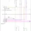 mini-Forced entry circuit (1 of 4)