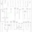mini-Ground distribution circuit (1 of 4)