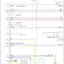 mini-Navigation circuit, w/ 7 inch color display (1 of 2)