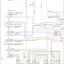 mini-Navigation circuit, w/ bose & 8 inch color display (1 of 3)