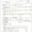 mini-Radio circuit, w/ bose w/ navigation (1 of 2)