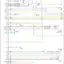 mini-Radio circuit, w/o bose w/o navigation (1 of 2)