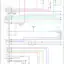 mini-Navigation circuit (1 of 2)