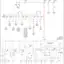 mini-Power distribution circuit (1 of 2)