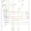mini-Manual a/c circuit, 3 control dial system with vbc (1 of 2)