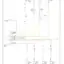 mini-Forced entry circuit, crew cab (1 of 2)