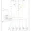 mini-Forced entry circuit, king cab (1 of 2)
