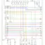 mini-Wiring diagram engine performance 5.6l flex fuel (1 of 4)