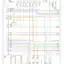 mini-Wiring diagram engine performance 5.6l (1 of 4)